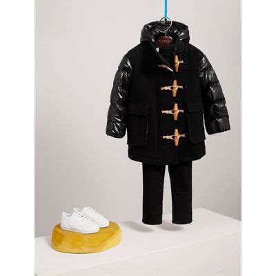 burberry bambini shop online saldi|Burberry Kids .